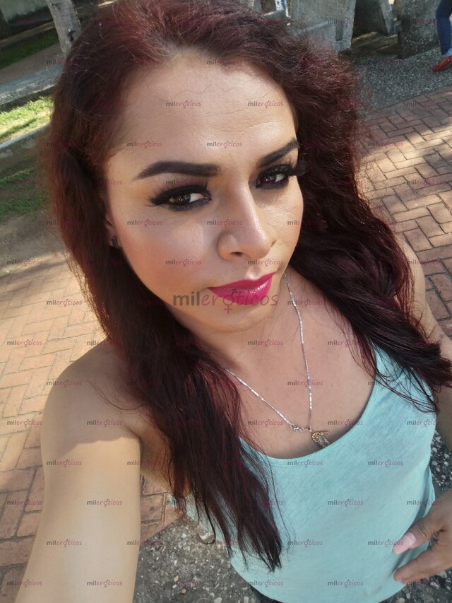 FOTOS DE PUTITA CACHONDA ORAL PENETRACION FETICHE CON LUGAR