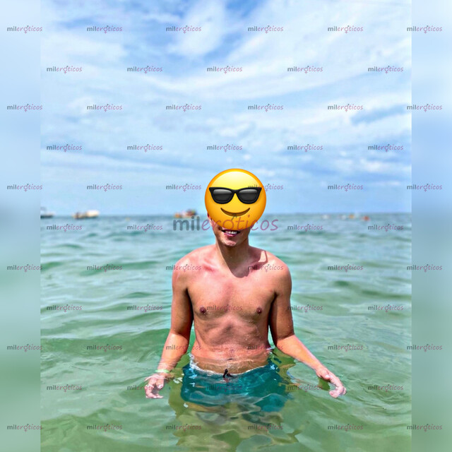 FOTOS DE CHICO JOVEN Y EDUCADO BUCARAMANGA , NO ATIENDO HOMBRES