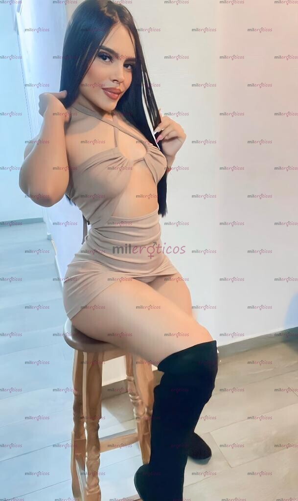 FOTOS DE ARDIENTE DISPUESTA A DARTE PLACER AL MAXIMO