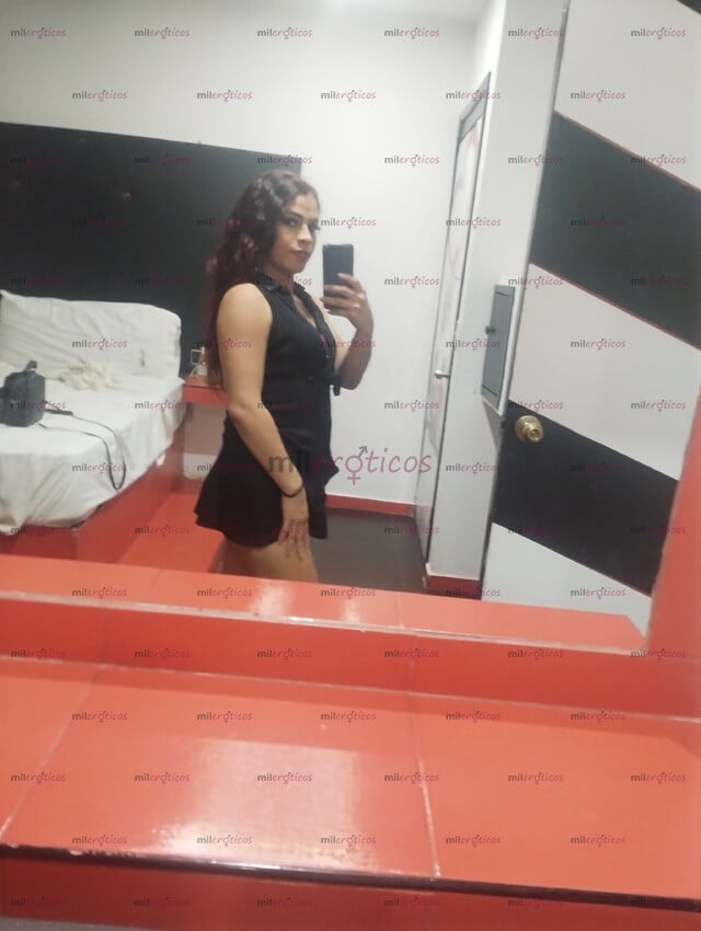 FOTOS DE PUTITA CACHONDA ORAL PENETRACION FETICHE CON LUGAR