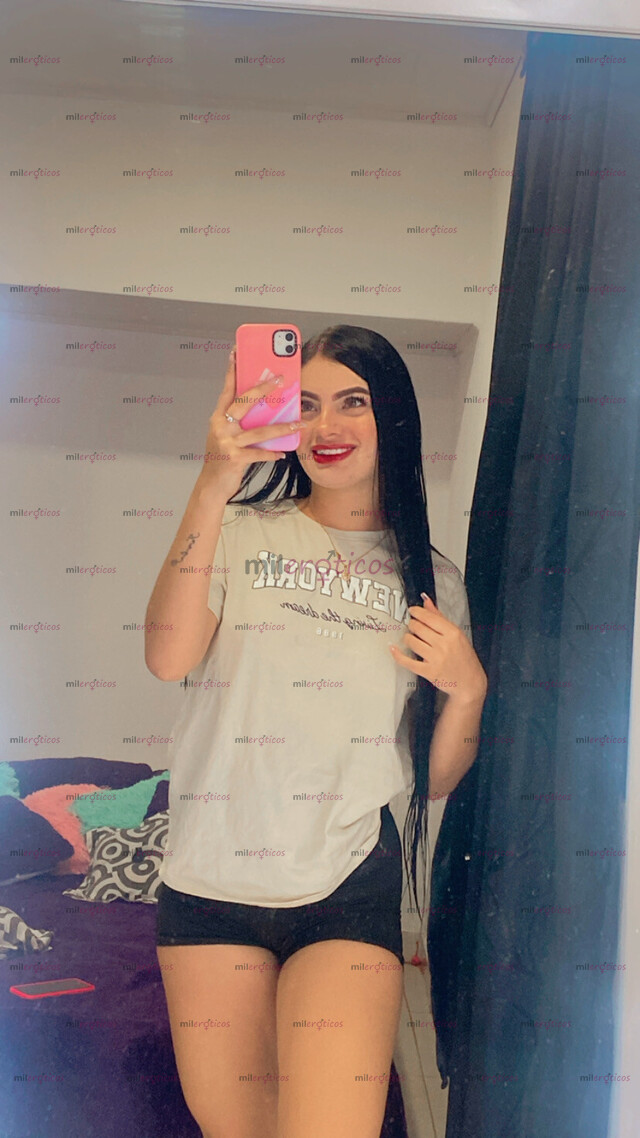 FOTOS DE LA PAISITA JOVENCITA DE 19 AÑITOS RECIÉN CUMPLIDOS