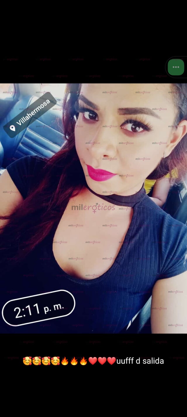 FOTOS DE PUTITA CACHONDA ORAL PENETRACION FETICHE CON LUGAR