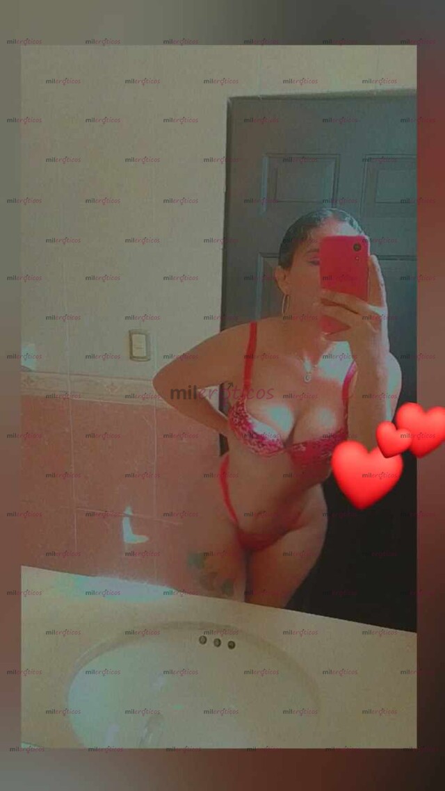 FOTOS DE RICA MORENA TRANSEXUAL SOY JUSTO LO QUE BUSCABAS