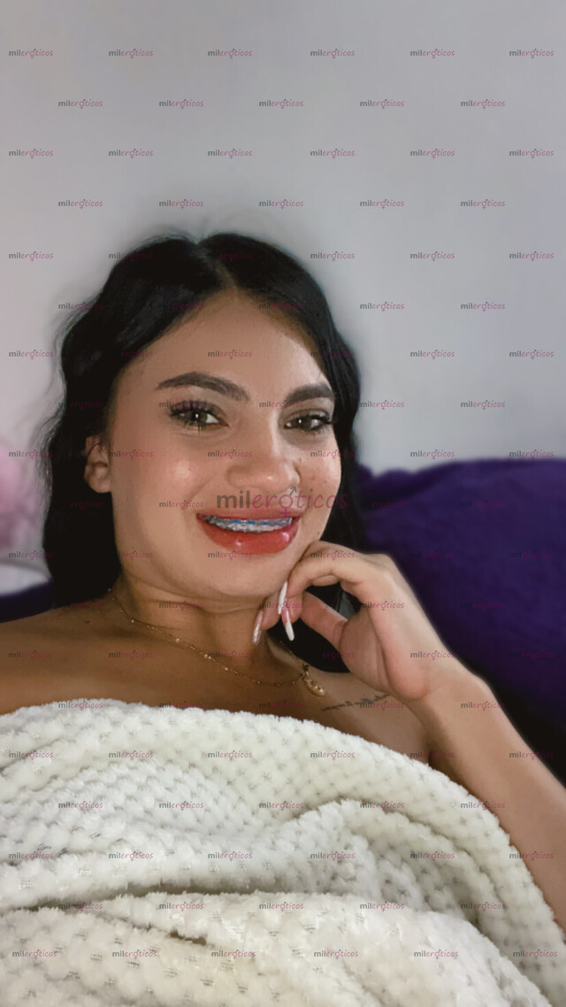 FOTOS DE LA PAISITA JOVENCITA DE 19 AÑITOS RECIÉN CUMPLIDOS