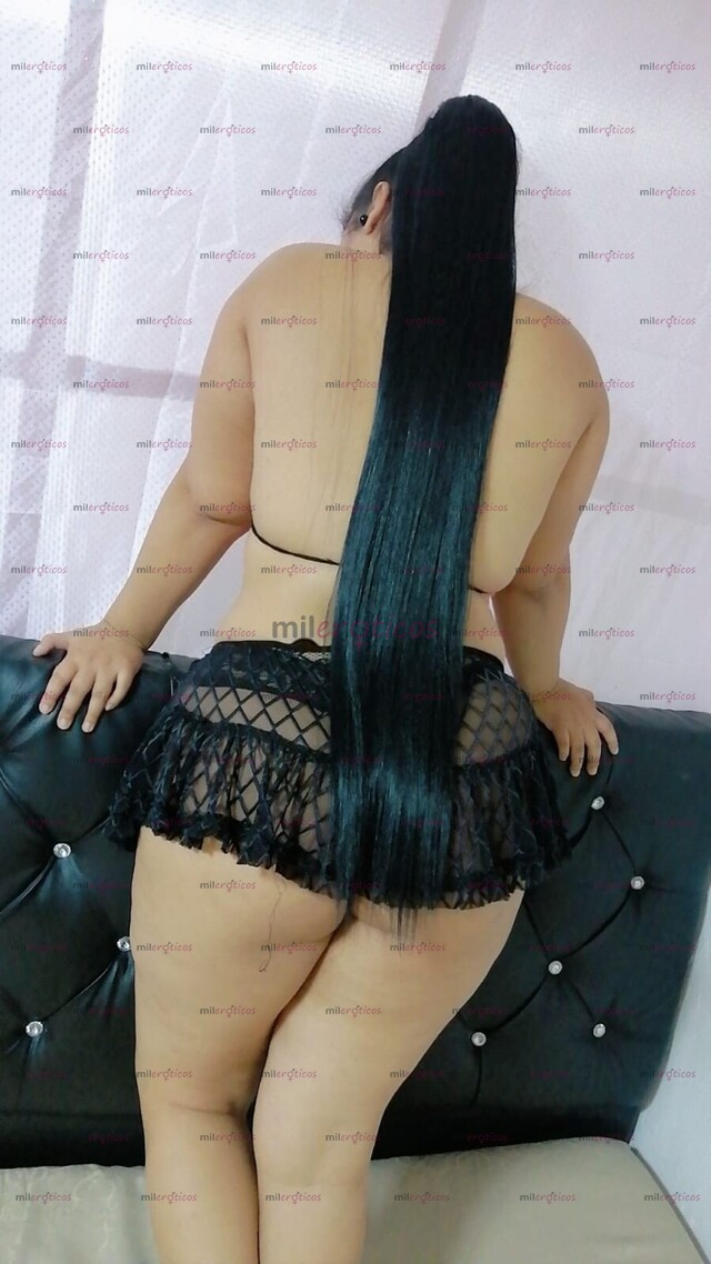 FOTOS DE CHICA HERMOSA DISPUESTA A COMPLACERTE VEN Y CONOCEME NO TE ARREPENTIRAS