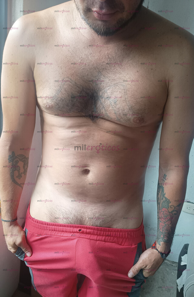 FOTOS DE ..............NO TE HAGO EL SEXO, TE HAGO EL AMOR ............