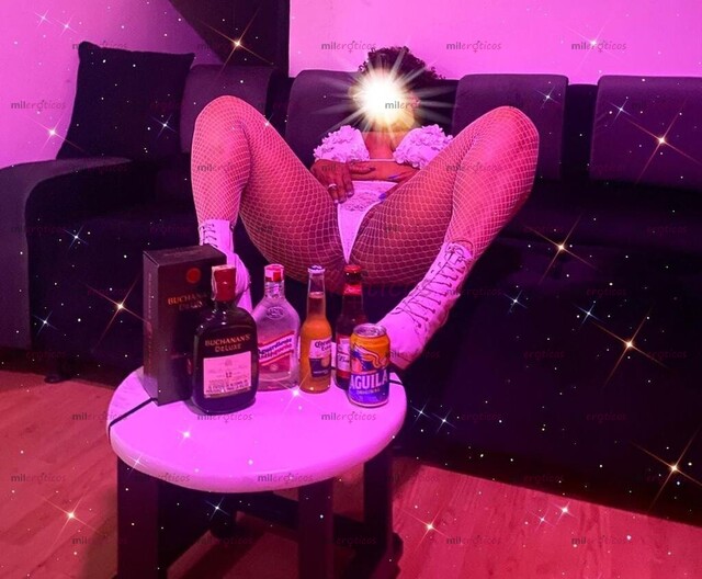 FOTOS DE NINFOMANAS AMANTES MULTIORGASMICAS EN NORMANDIA