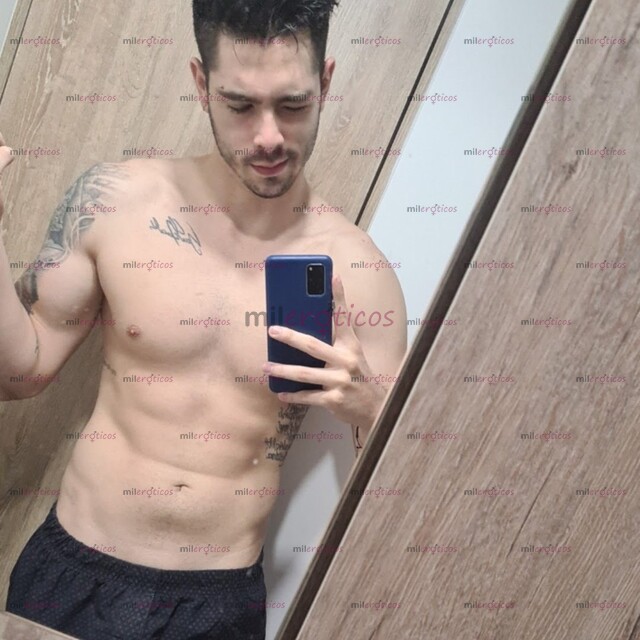 FOTOS DE JOVENCITO CON UN PENE GRANDE BUSCA SATISFACER TUS DESEOSS!!