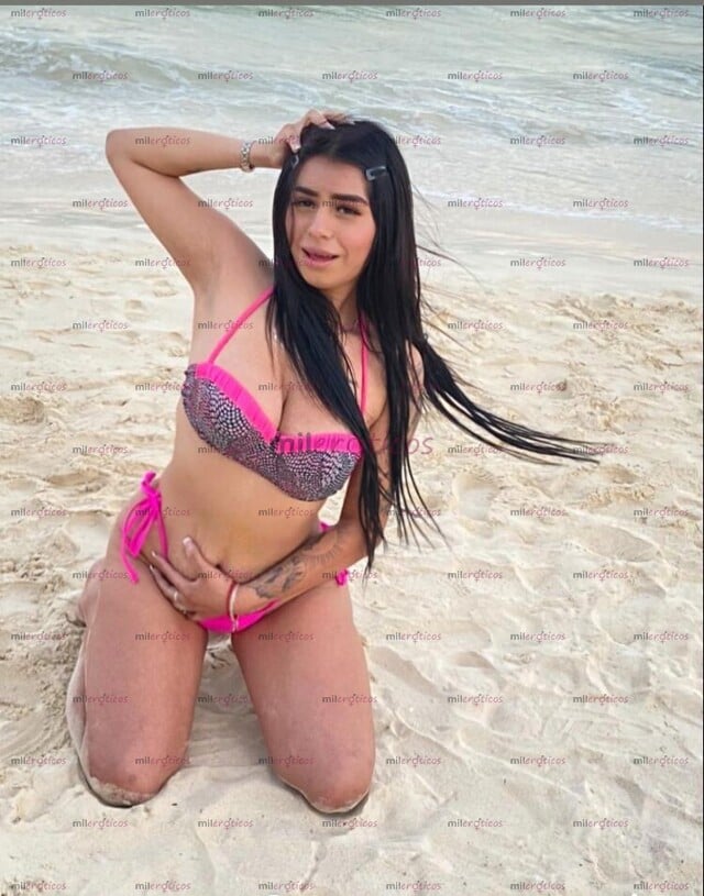 FOTOS DE SEXI Y LINDA MUÑECA APRETADITA CUERPO PERFECTO