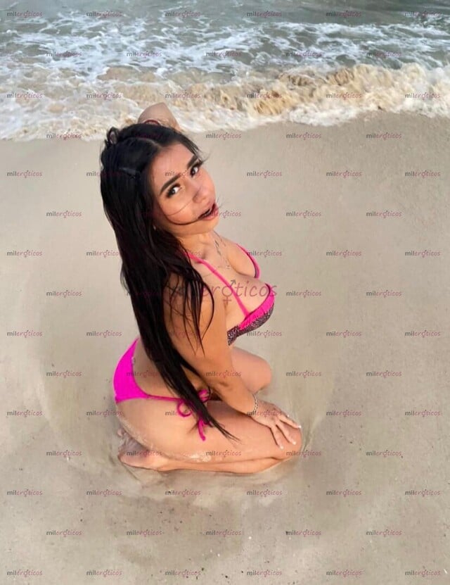 FOTOS DE SEXI Y LINDA MUÑECA APRETADITA CUERPO PERFECTO