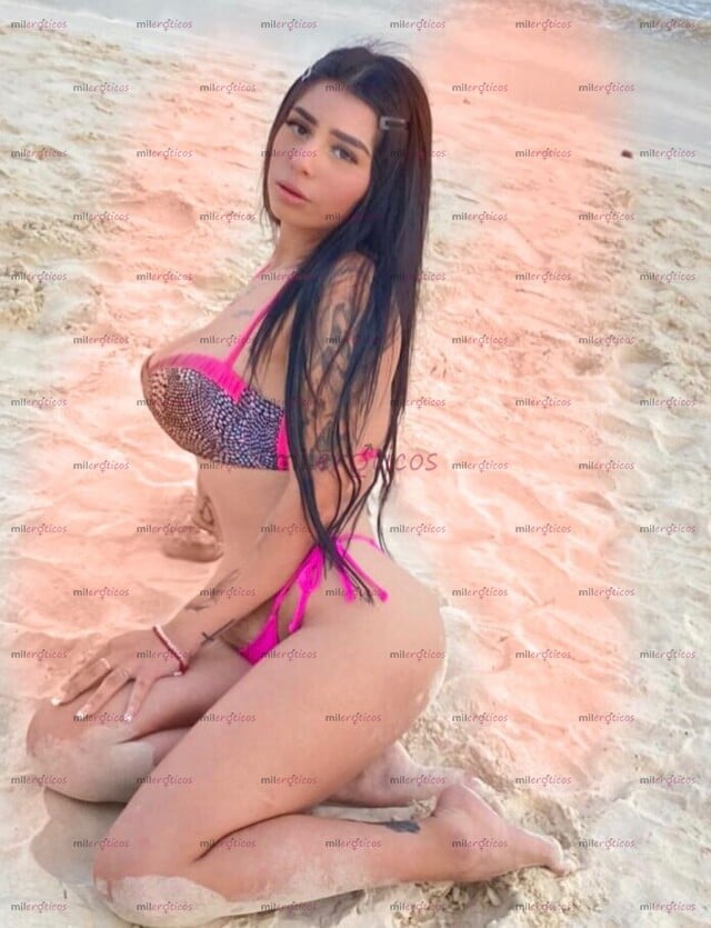 FOTOS DE SEXI Y LINDA MUÑECA APRETADITA CUERPO PERFECTO