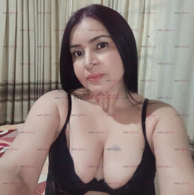 FOTOS DE GABI MADURA FLACA RICA VAGINA APRETADITA RICOS SENOS MUY COPLACIENTE