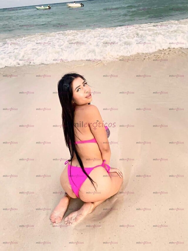 FOTOS DE SEXI Y LINDA MUÑECA APRETADITA CUERPO PERFECTO