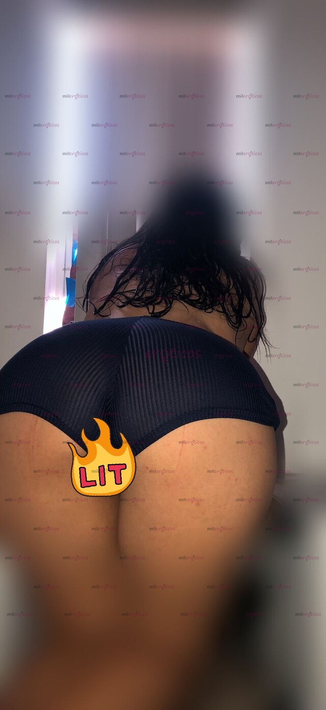 FOTOS DE HOLA SOY NIKKY CADERONA SUPER COMPLACIENTE