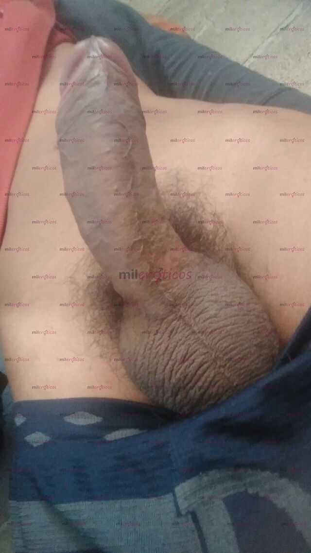 FOTOS DE SOY SALVADOREÑO. TE COMPLAZCO EN LO QUE QUIERAS TE ARE PASAR UN RATO INCREÍBLE