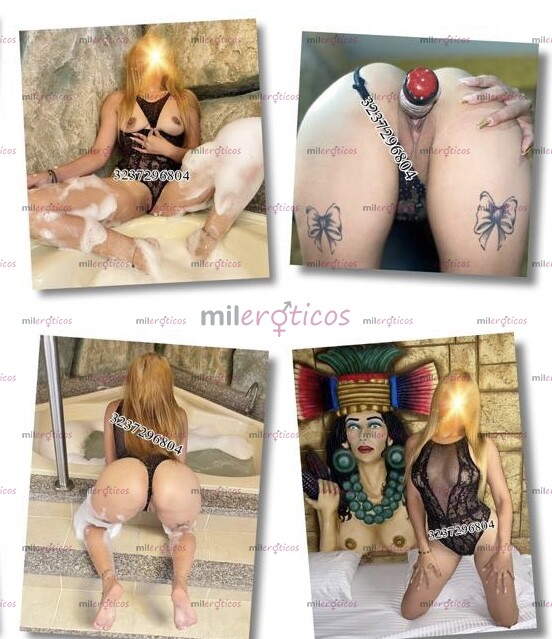 FOTOS DE 50.000 50.000 DESLECHADORA DE VERGA FULL ANAL ENTIERRAMELA TODA SOY LA MAS ZORRA