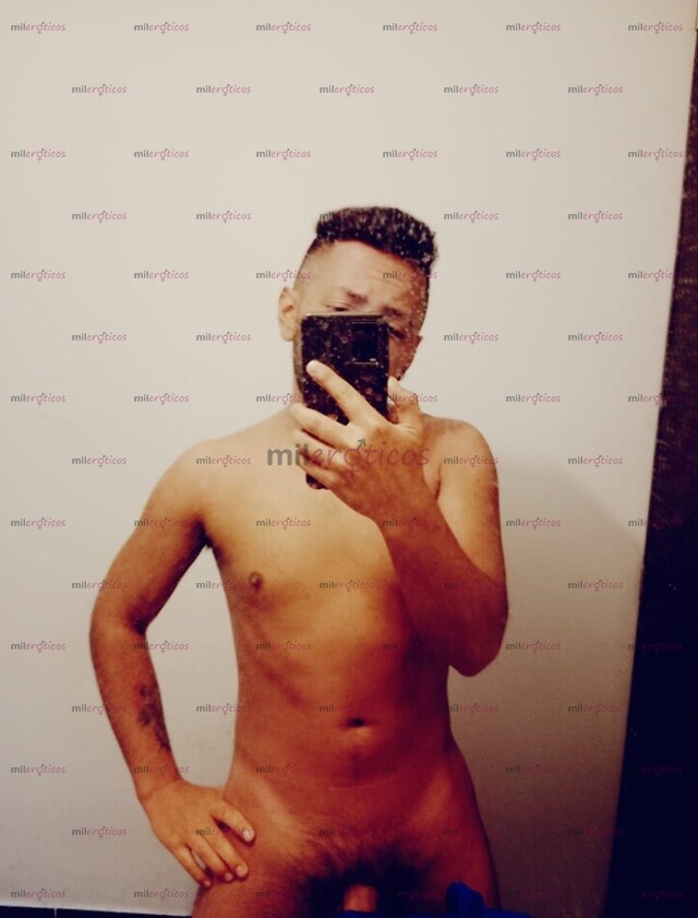 FOTOS DE JOVEN DE 23 AÑOS FULL ARRECHO Y FULL MORBOSO