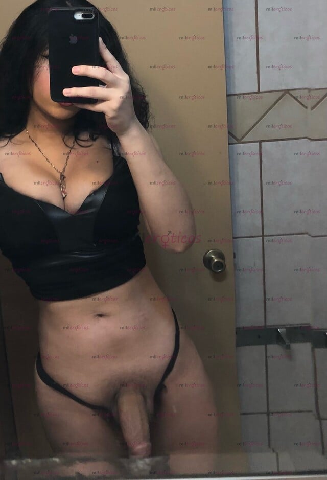 FOTOS DE SANJOSE ACTIVA TE COJO Y ME COJES?NOS DESLECHAMOS JUNTOS?