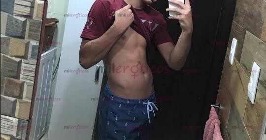 FOTOS DE 22 CM VER ACT MACHO, SERIO Y RESERVADO DISPUESTO A COMPLACERTE