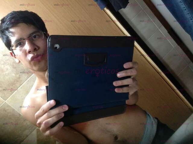 FOTOS DE FERNANDO A YOUNG AND HOT BOY WHO WILL DRIVE YOU CRAZY PROMOTION ONLY $500