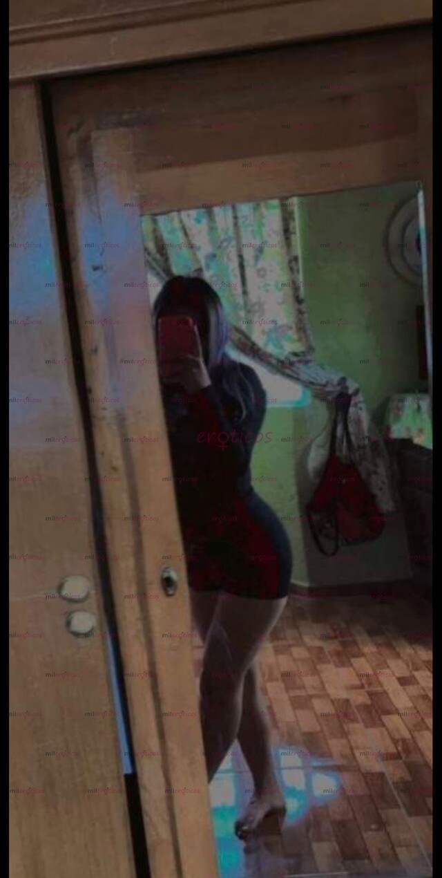 FOTOS DE CONMIGO LA PASARAS MUY RICO EN LA CAMA NO TE ARREPENTIRÁS BEBÉ