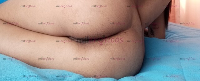 FOTOS DE JOVENCITAS TIERNAS ARRECHAS EDUCADAS Y RESPETUOSAS