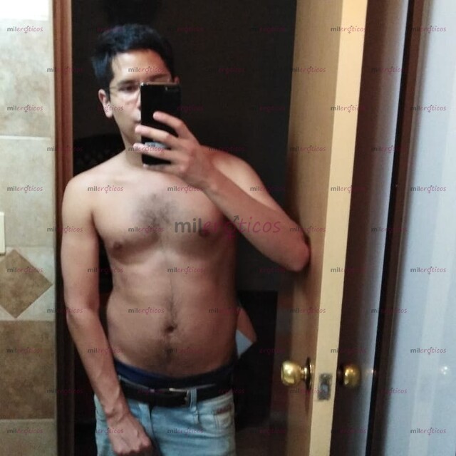 FOTOS DE FERNANDO A YOUNG AND HOT BOY WHO WILL DRIVE YOU CRAZY PROMOTION ONLY $500