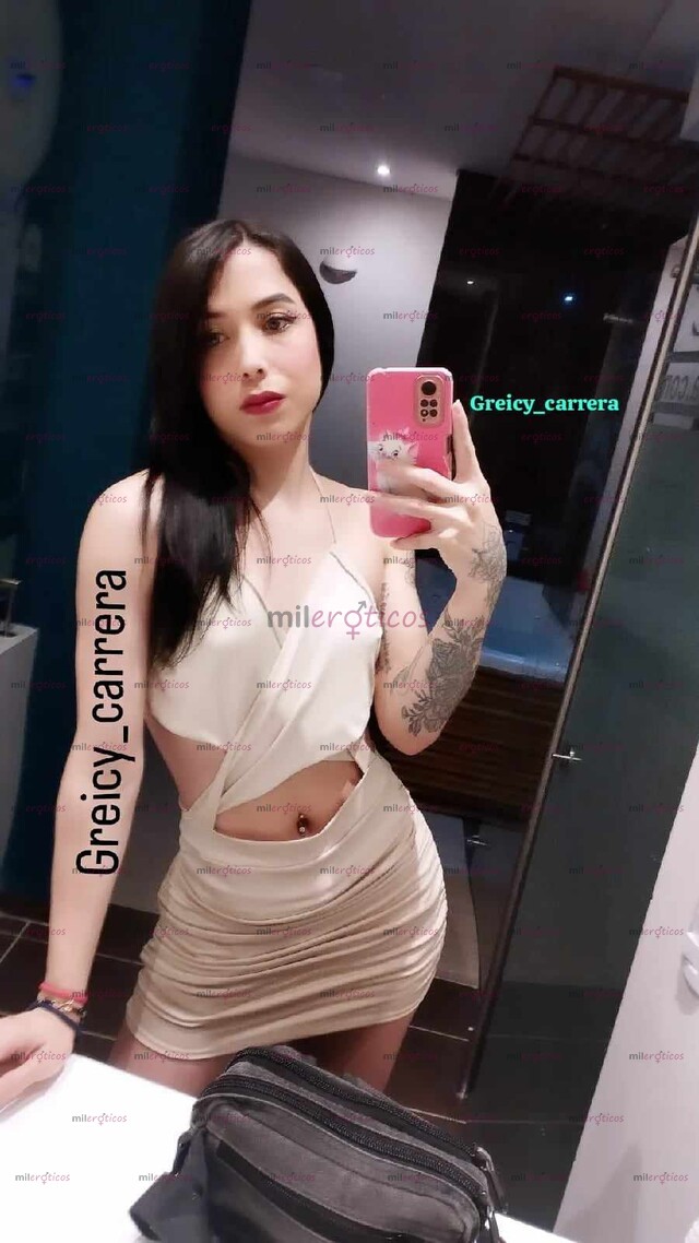 FOTOS DE ESTOY EN ITAGUI HAGO DOMICILIOS SITIO EN ITAGUI VIDEOS TAMBIÉN VENDO