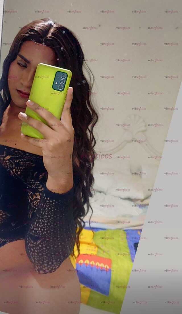 FOTOS DE TRANSEXUAL QUIERE TU LECHE CALIENTE, LISTA PARA CUMPLIR TUS FANTASIAS