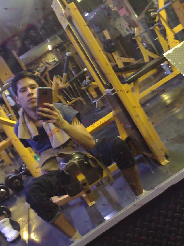 FOTOS DE FERNANDO A YOUNG AND HOT BOY WHO WILL DRIVE YOU CRAZY PROMOTION ONLY $500