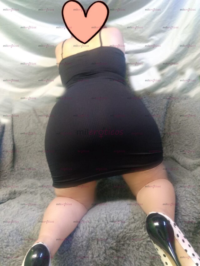 FOTOS DE PERRITA CULONCITA APRETADITA DISPUESTA A HACERTE EL MEJOR ORAL DE TU VIDA