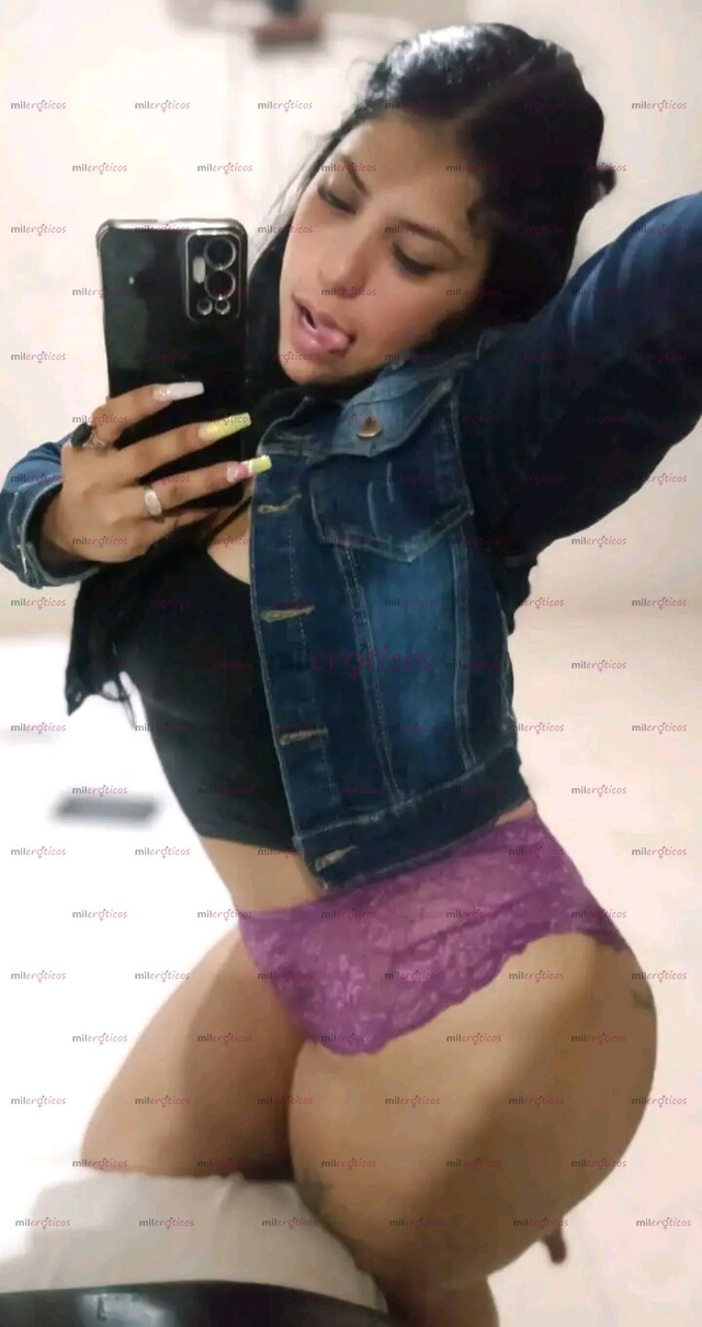 FOTOS DE HOLA AMOR MI NOMBRE ES VALENTINA TENGO 24 AÑOS