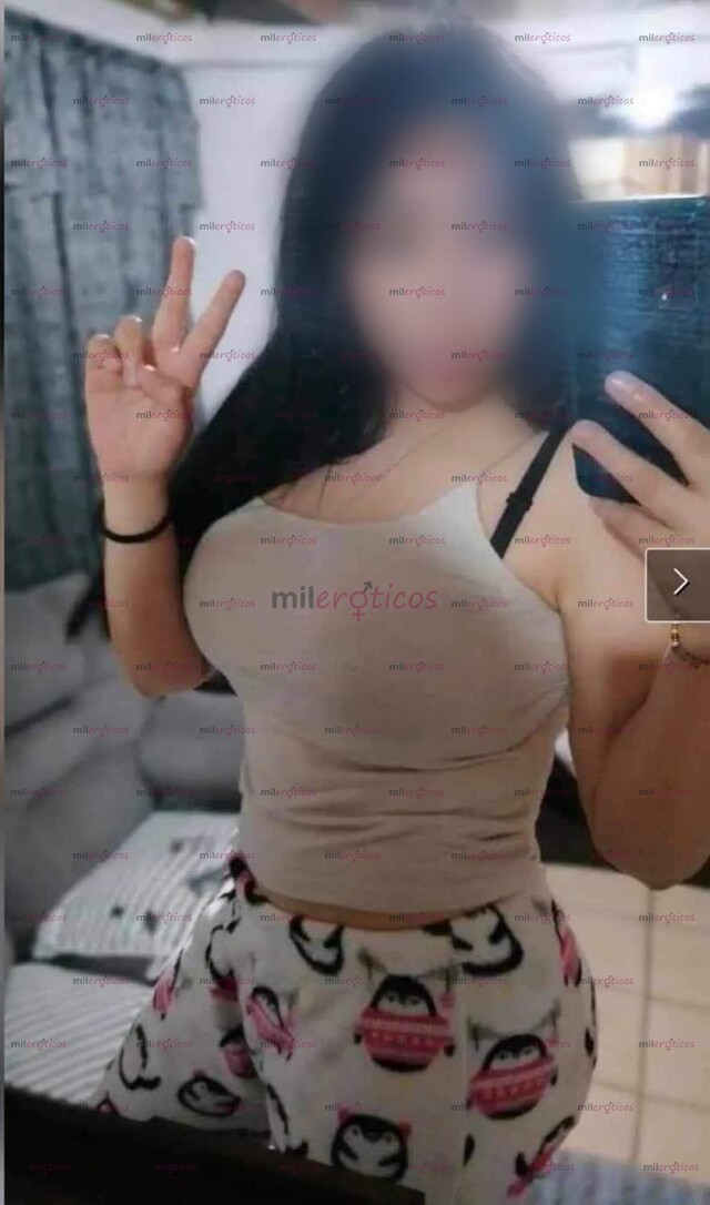 FOTOS DE LA VAGINA MÁS RICA Y APRETADITA SOY TODO LO QUE BUSCAS PRUEBAME