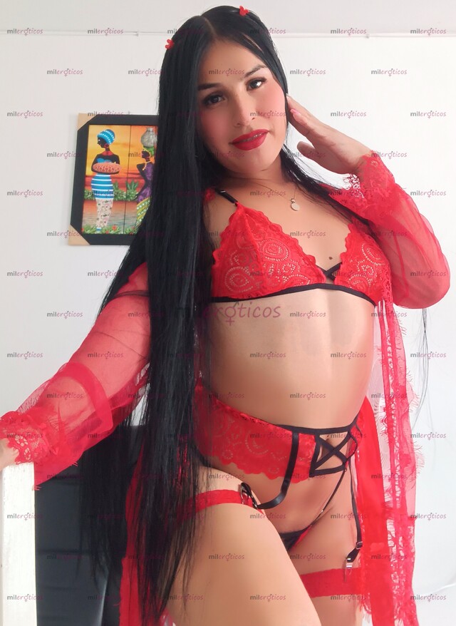 FOTOS DE GARGANTA PROFUNDA POR PRIMERA VES TU HERMOSA NIÑA CON PENE VEN Y NOS BOTAMOSMOS