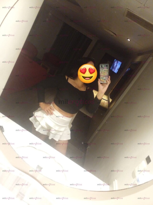FOTOS DE HOLA BEBE SOY NUEVA EN LA CIUDAD DISPONIBLE LAS 24 HORAS