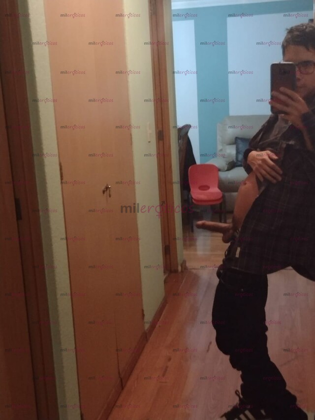 FOTOS DE FERNANDO A YOUNG AND HOT BOY WHO WILL DRIVE YOU CRAZY PROMOTION ONLY $500