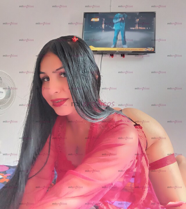 FOTOS DE GARGANTA PROFUNDA POR PRIMERA VES TU HERMOSA NIÑA CON PENE VEN Y NOS BOTAMOSMOS