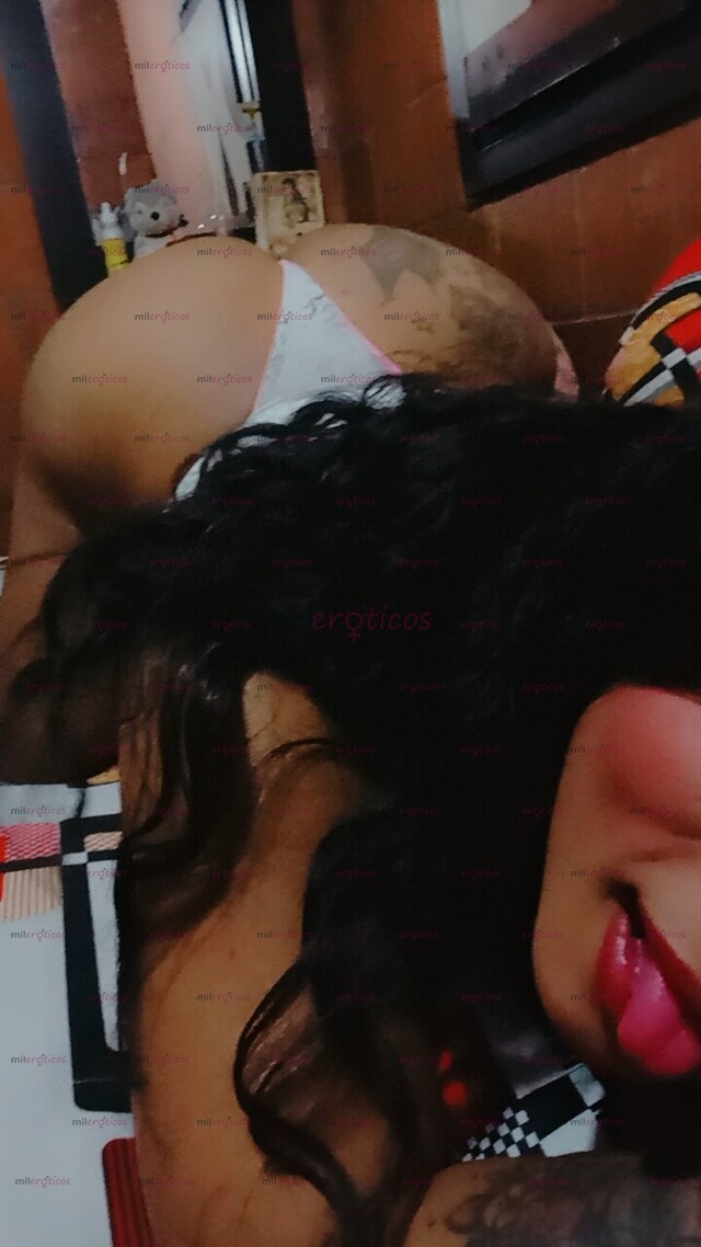 FOTOS DE YO TRANSEXUAL MUY JOVEN Y BELLA PARA TI DISPONIBLE 3054165016