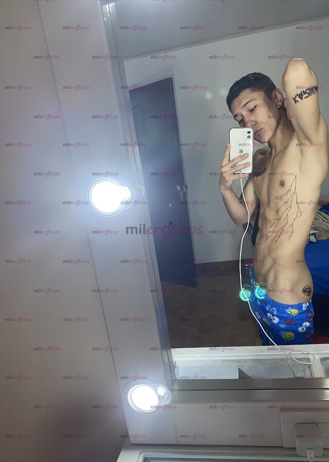 FOTOS DE CHICO MORBOSO, PERVERTIDO, ATRACTIVO CON GANAS DE PASAR UN BUEN RATO
