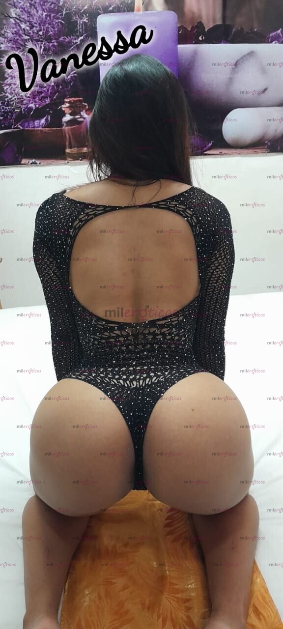 FOTOS DE SOY UNA LINDA CHICA MUY COMPLACIENTE Y ANDIENTE ESPERANDO PARA COMPLACERTE
