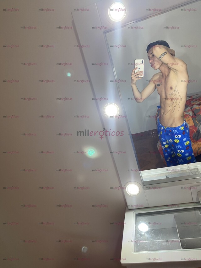 FOTOS DE CHICO MORBOSO, PERVERTIDO, ATRACTIVO CON GANAS DE PASAR UN BUEN RATO