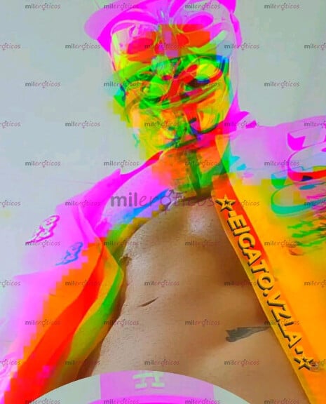 FOTOS DE TALADROHUMANO FULLLECHERO ADICTO AL SEXO FOGOSO ACTIVO100%MACHODOMINANTE