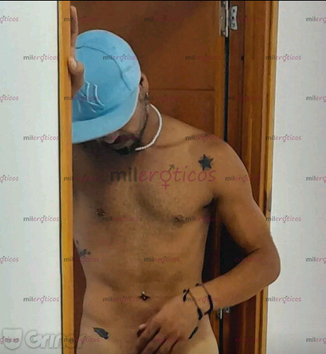 FOTOS DE TALADROHUMANO FULLLECHERO ADICTO AL SEXO FOGOSO ACTIVO100%MACHODOMINANTE