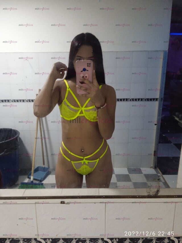 FOTOS DE HOLA MI NOMBRE ES ESTEFANI, ESTOY EN TU CUIDA A COMPLACERTE EN LO QUE QUIERAS.