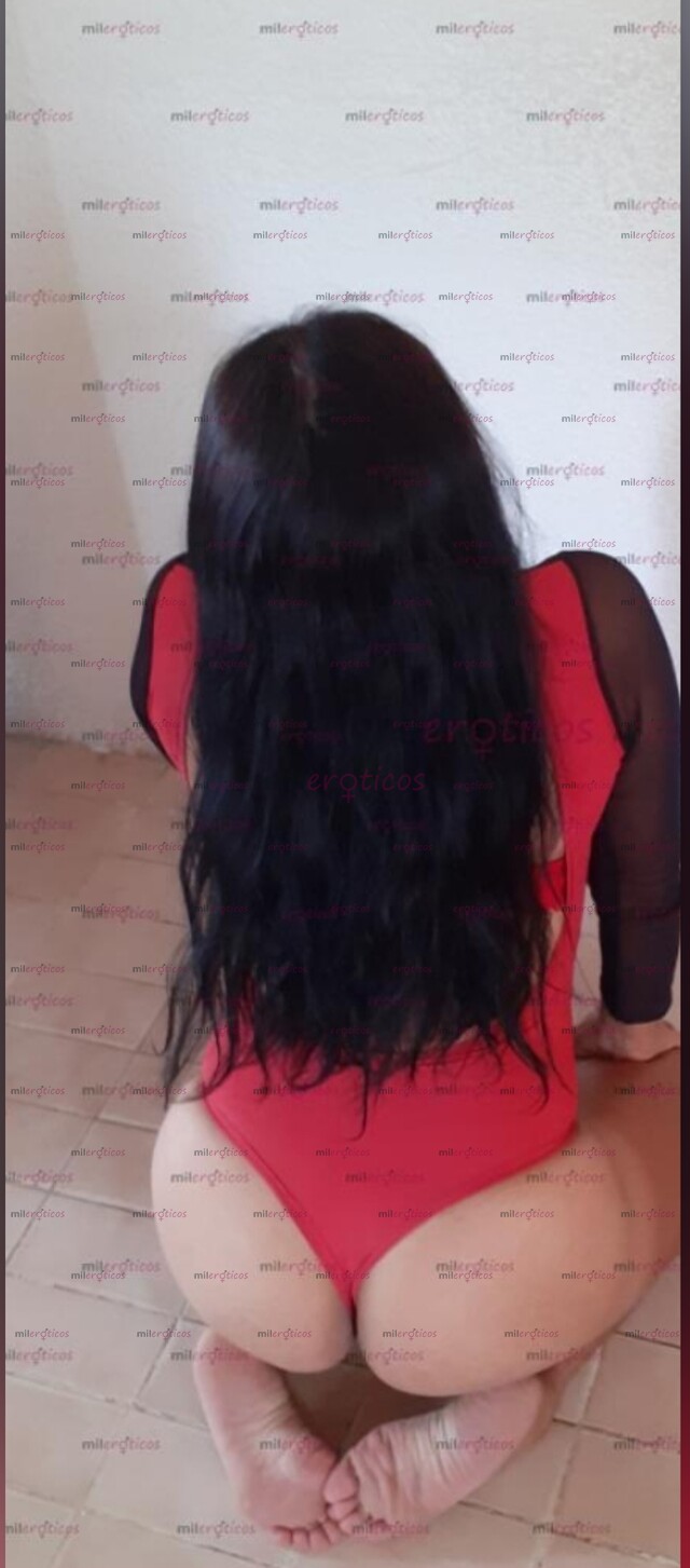 FOTOS DE ILIMITADO DISPONIBLE AHORITA VEN Y PONME COMO QUIERAS AMORCITO