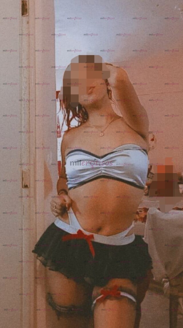 FOTOS DE ESCOGE LO MEJOR PARÁ TI.. HOLA CARIÑO SOY TU CHICA ESQUISITA TOTALMENTE INDEPEND