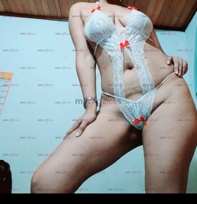 FOTOS DE HOLA MI AMOR , SERVICIO DE VIDEOLLAMADAS DESDE 15.000