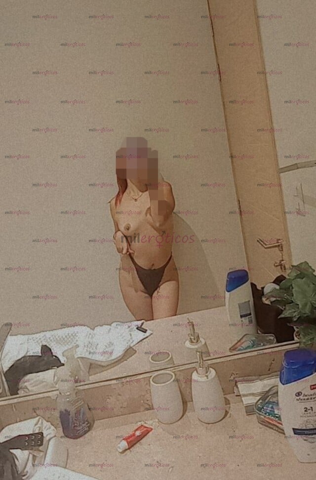 FOTOS DE ESCOGE LO MEJOR PARÁ TI.. HOLA CARIÑO SOY TU CHICA ESQUISITA TOTALMENTE INDEPEND