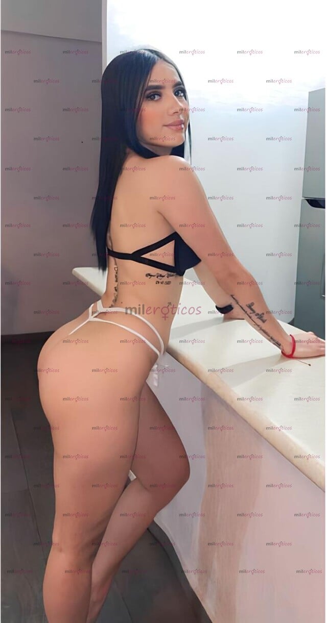 FOTOS DE DIVERTIDA ELEGANTE SIN ESTAFAS FOTOS REALES DISPONIBLE 24 HRS