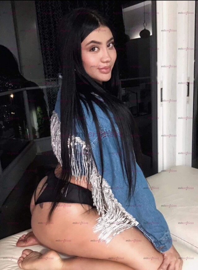 FOTOS DE ESCORT VIP REAL EN TABASCO !! 9931323083 HABLA YA